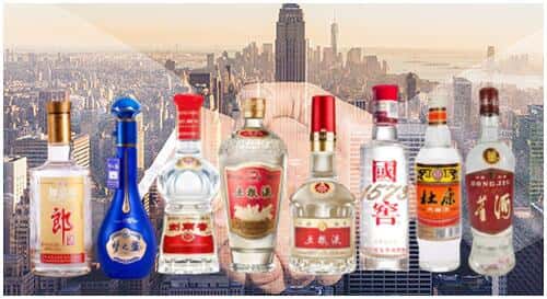 宜昌宜都市回收名酒