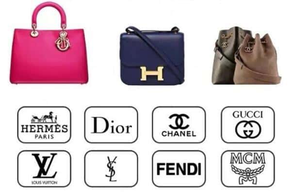 宜昌宜都市回收名包